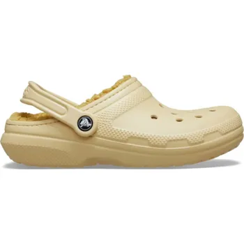 Dámské pantofle Crocs Sesame 8397630 4 (36-37)