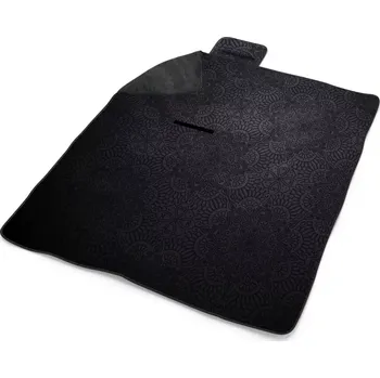 deka Sablio Plážová deka Mehendi: 200x140 cm