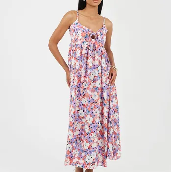 Body Brave Soul Coral 773005 14 (L)