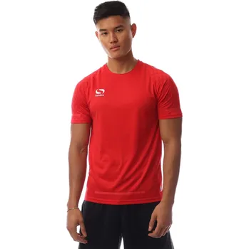 Sondico Red 7508033 M