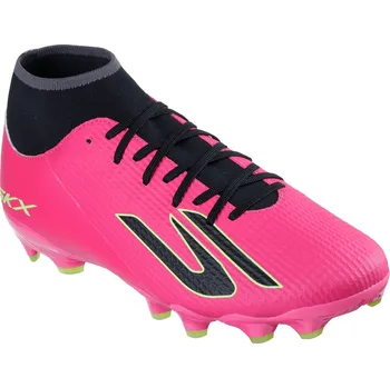 Kopačky Kopačky Skechers Pink 3854826 7 (41)