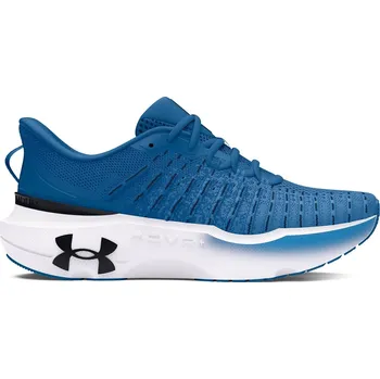 Dámské tenisky Tenisky Under Armour Blue 7820348 8.5 (43)