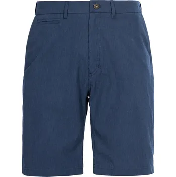 Kraťasy Tresspass Navy Stripe 439299 2X Large