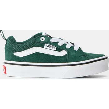 Dívčí tenisky Boty Vans Emerald EME 7935105 C10 (28)