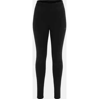 Legíny Nevica Black 665528 14 (42)