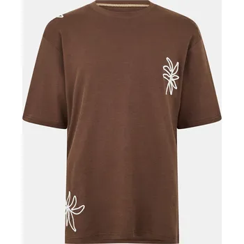 Pánský svetr Svetr Threadbare Mustang 6636568 Small