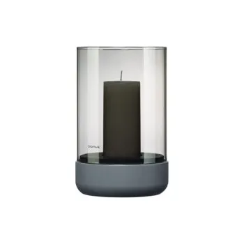 Lucerna Blomus Calma