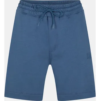 Pánské kraťasy Kraťasy Boss Open Blue 2807944 6XL
