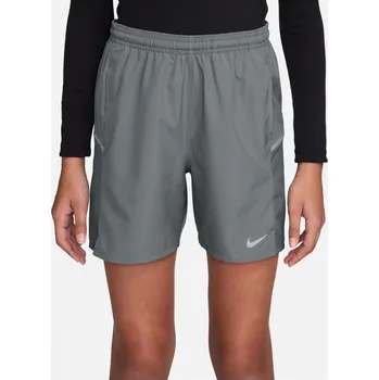 Nike Smoke Grey 3324219 9-10 (M)