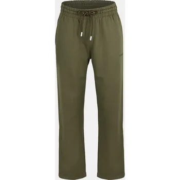 Tepláky Off White Moss 7152609 M