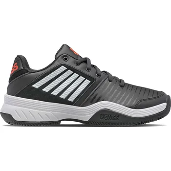 Dámská obuv Tenisky K-Swiss Limo 6755648 8.5 (42.5)