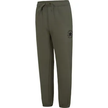 Converse Utility 1965062 13 (XL)