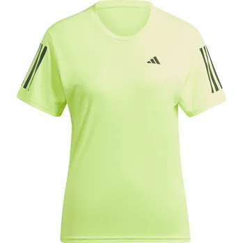 Dámské tričko Tričko adidas Lemon 4110793 16 (XL)