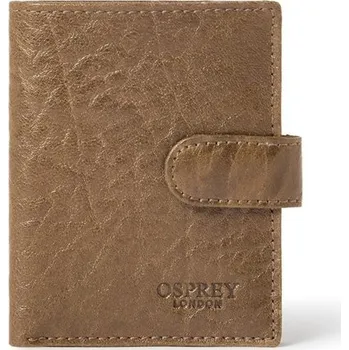 Peněženka Peněženka Osprey Cognac 8351618 One Size