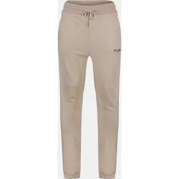 Tepláky Born Rich Cream 5766310 Small