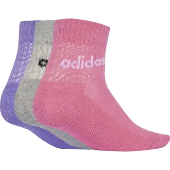 adidas Pink 2653122 Infs C3-C7
