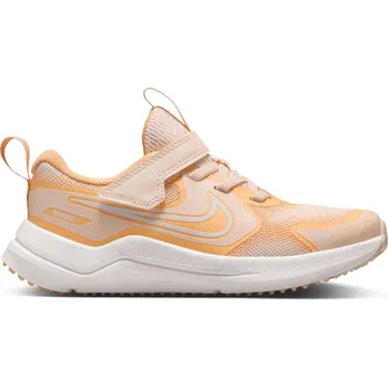 Dívčí obuv Boty Nike Guava Ice 5933533 1 (33)