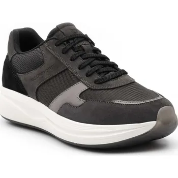 Pánské tenisky Tenisky Rockport Grey 5141103 8 (42)