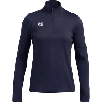 Dámské legíny Under Armour Blue 3069714 12 (M)