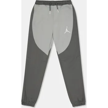 Air Jordan Smoke Grey 6611809 8-10 Yrs