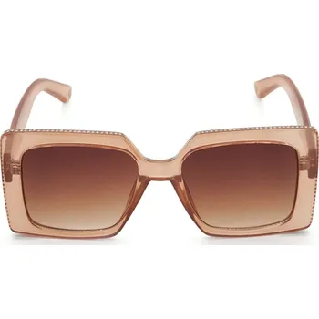 Kabelka Dune London Pink 4195779 One Size