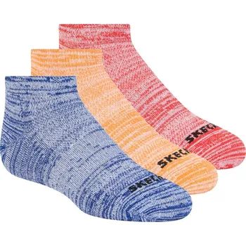 Skechers Blue 1167933 ChdC10-2.5