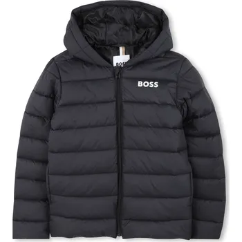 Chlapecká bunda Boss Black 950269 6Y