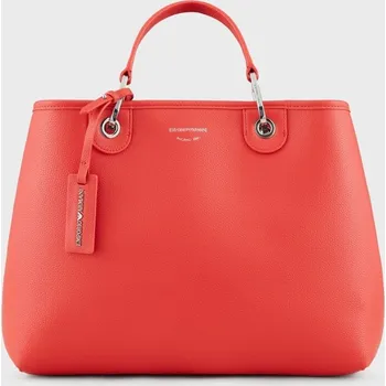 Sportovní batoh Batoh Emporio Armani Orange 2392976 One Size