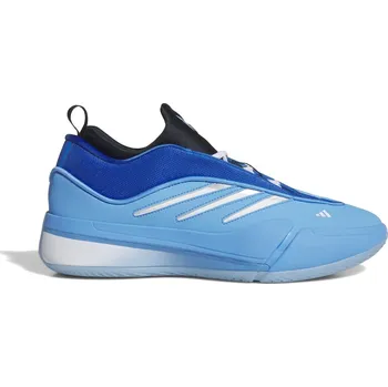 Dámská obuv Tenisky adidas Blue Burst 9272684 18