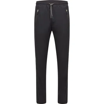 Tepláky Boss Black 1388043 L