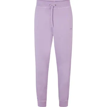 Tepláky Boss Pastel Purple 215793 S