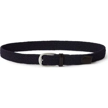 Opasek Pásek Osprey Navy 5255844 80