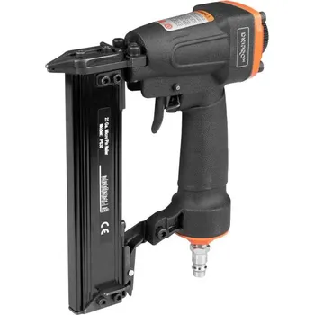 Pracovní rukavice Pneumatická sešívačka PN-30P, Dnipro-M