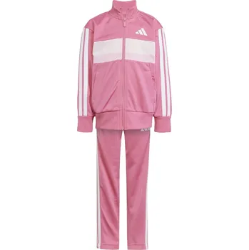 adidas Pink 779857 4-5 Years