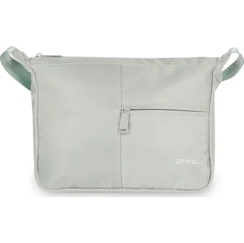 Spiral Mint 8472460 One Size