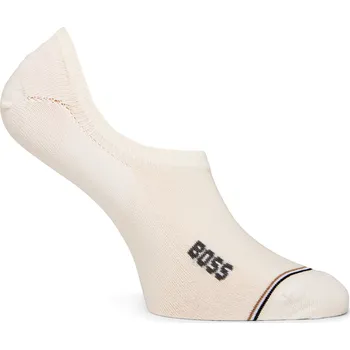 Dámské ponožky Ponožky Boss Pastel Pink 7964212 35-38