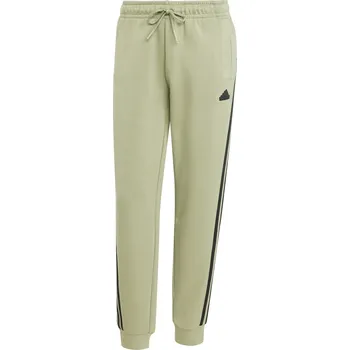 Tepláky adidas Tent Green 7963190 10 (S)