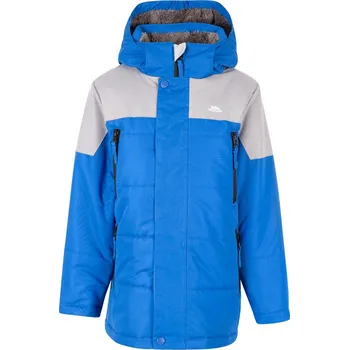 Trespass Blue 7175365 2-3 Yrs