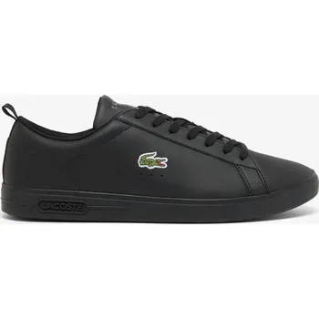 Pánské tenisky Tenisky Lacoste Blk 3826230 11 (46)