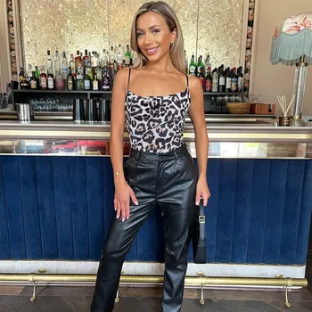 Body AX Paris Multi 952784 14 (L)