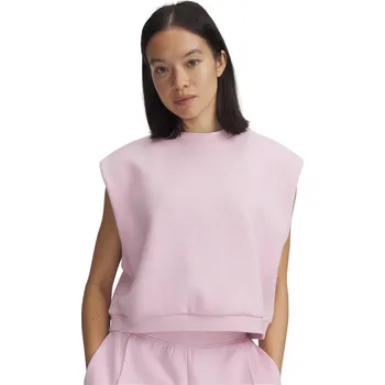 Bunda Under Armour Pink 5979478 12 (M)