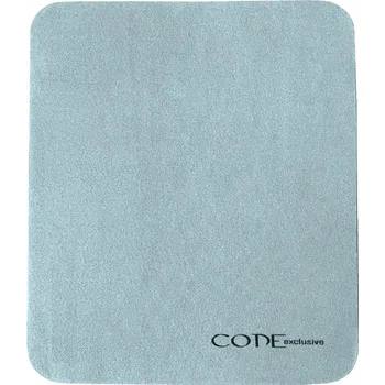 Utěrka Hadřík z mikrovlákna na brýle 1 kus – super kvalita exclusive