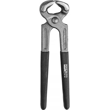 Kleště Čelní kleště Condor CON-SSZ-7108