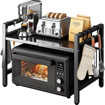 police POLICE NA MIKROVLNNOU TROUBU, NASTAVITELNÝ STOJAN, STABILNÍ, NA MIKROVLNKU A KOŘENÍ