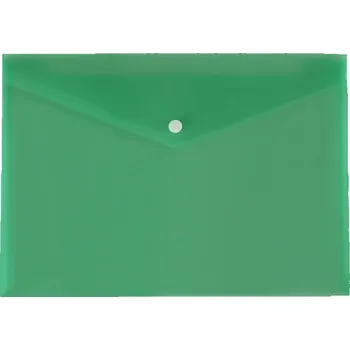 Pořadač / Organizér A4 Biurfol