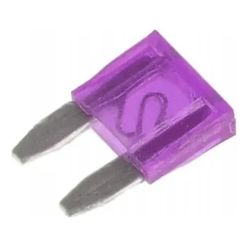 Autopojistky Pojistka mPartner 4001796698101