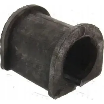 Stabilizátor nápravy Febest MSB-N84R Odpružení , stabilizátor