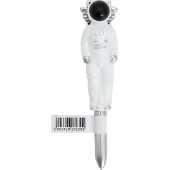 Propiska popisovač MCD