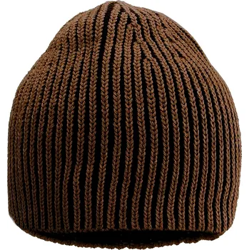 Čepice Čepice MATT KNIT CANIGO Uni