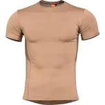 Triko PENTAGON APOLLO TAC-FRESH K09010 COYOTE XXL